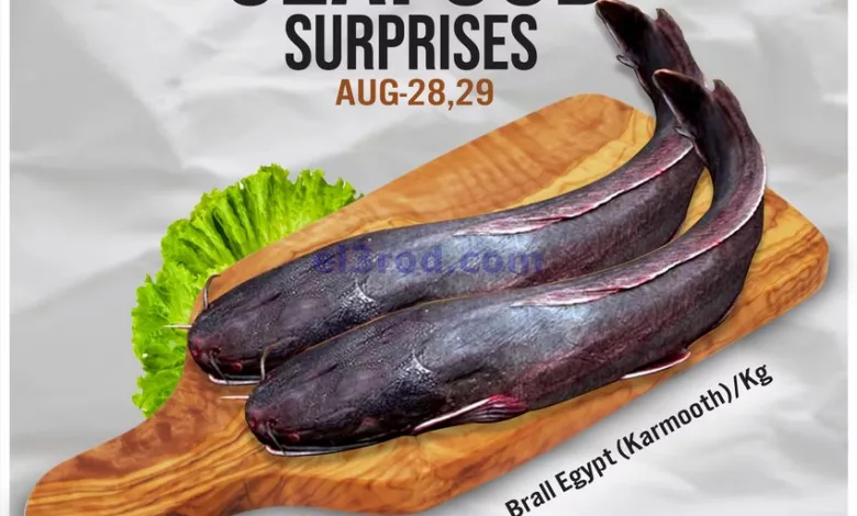 el3rod.com00001