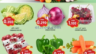 el3rod.com00001
