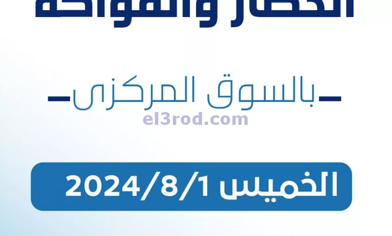el3rod.com00001