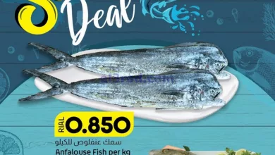 el3rod.com00001