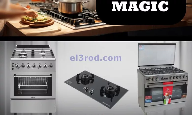 el3rod.com00001