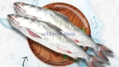 عروض جراند هايبر الكويت|11 حتى 12-8-2024 el3rod.com00001