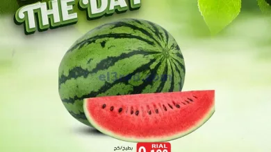 el3rod.com00001