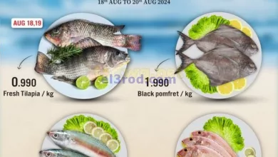 el3rod.com00001
