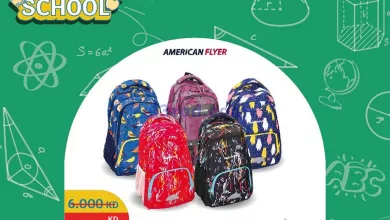 el3rod.com00002
