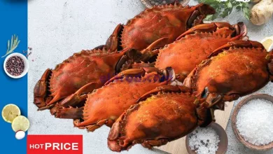 عروض المحلاوى هايبر ماركت مصر|حتى 31-8-2024|سمك el3rod.com00002