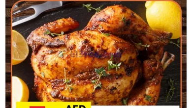عروض مجلة جراند هايبر محيصنة الامارات|6-8-2024 el3rod.com00002