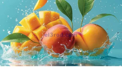 عروض جمعية الروضة وحولي التعاونية|8 حتى 9-8-2024 el3rod.com00002
