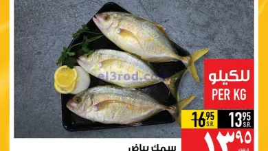 el3rod.com00002