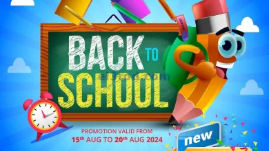 عروض جراند هايبر كويت|حتى 20-8-2024|عودة المدارس el3rod.com00002