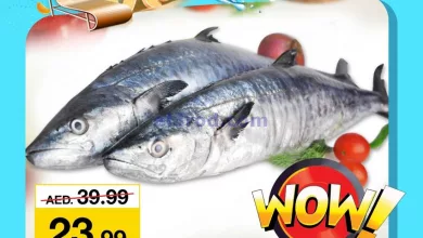 el3rod.com00002