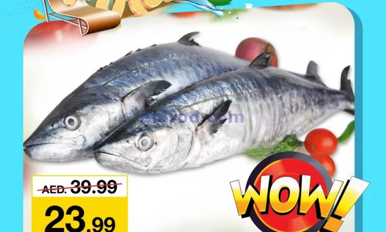 el3rod.com00002