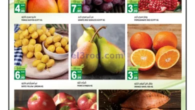 عروض هاشم هايبرماركت الامارات|20 حتى 21-8-2024 el3rod.com00002