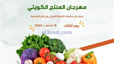 el3rod.com00005