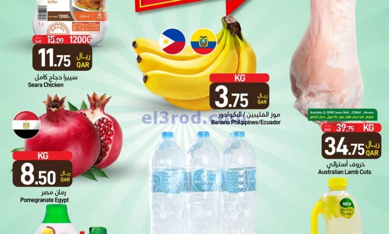 el3rod.com00006