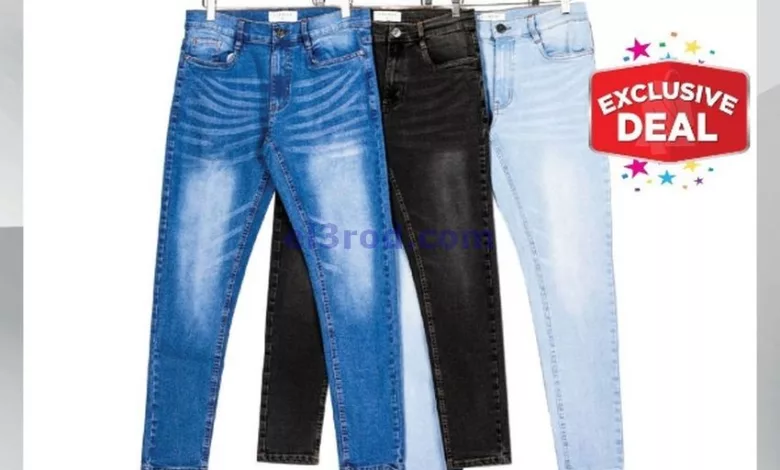 el3rod.com00007