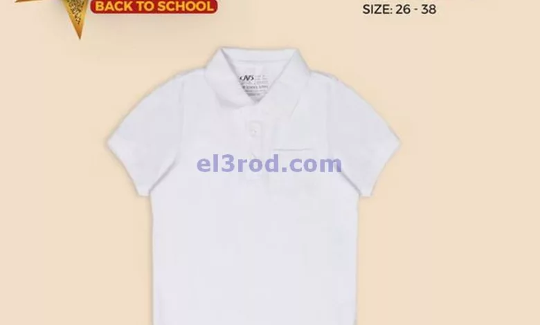 el3rod.com00010