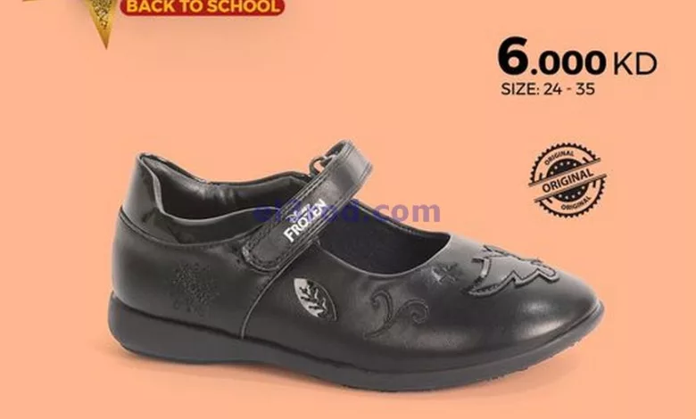 el3rod.com00010