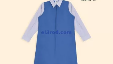 el3rod.com00010