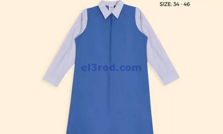 el3rod.com00010