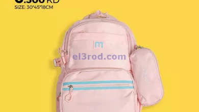 el3rod.com00011
