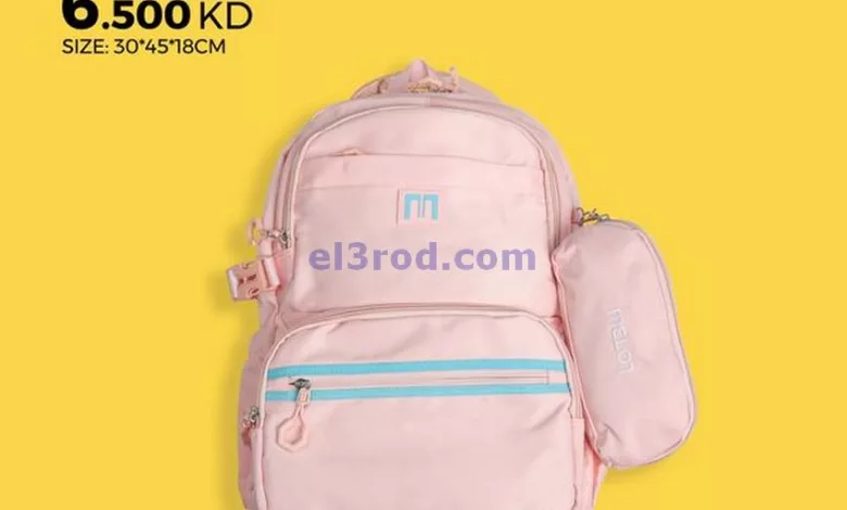 el3rod.com00011