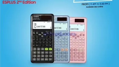 el3rod.com00016