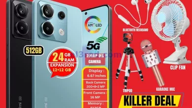 el3rod.com00042