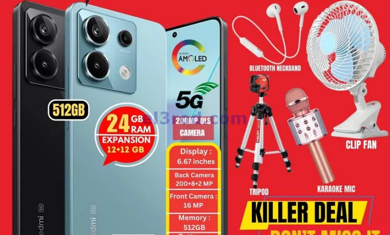 el3rod.com00042
