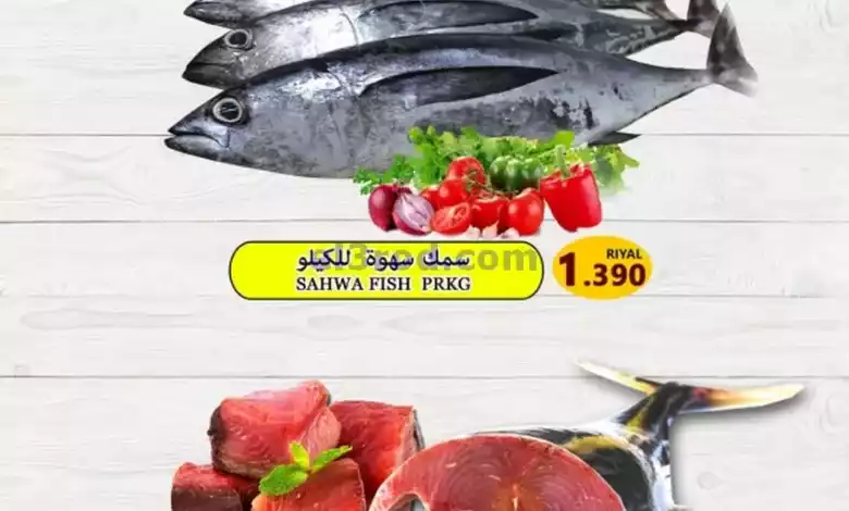 el3rod.com00001