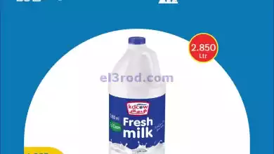 el3rod.com00001