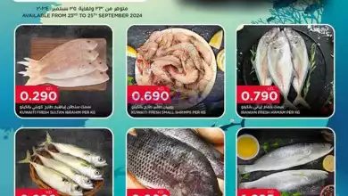 el3rod.com00001