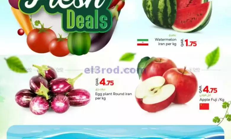 el3rod.com00001