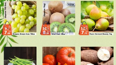 عروض سفاري الامارات|فريش|24 حتى 25-9-2024 el3rod.com00001