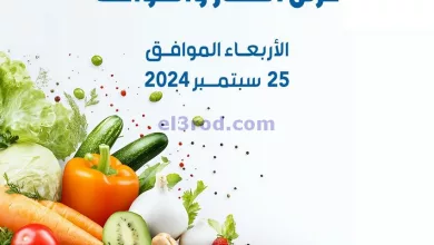 el3rod.com00001
