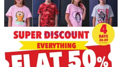 el3rod.com00001