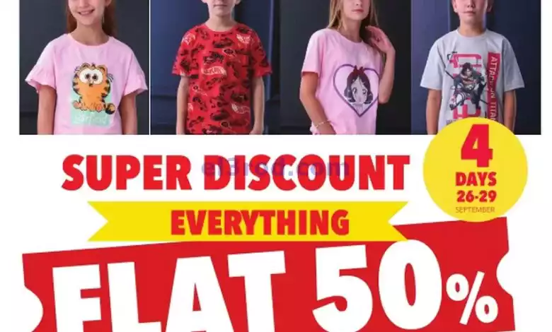 el3rod.com00001