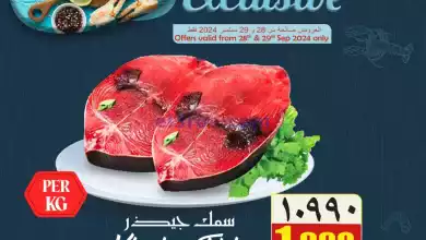 el3rod.com00001