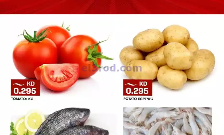 el3rod.com00001