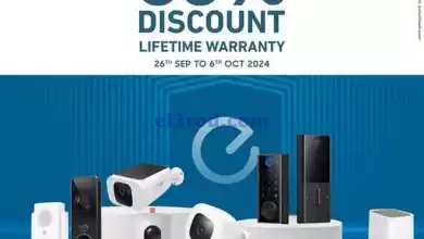 el3rod.com00001