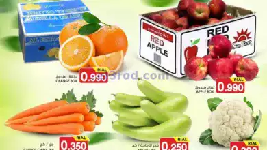 el3rod.com00001