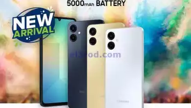 el3rod.com00001