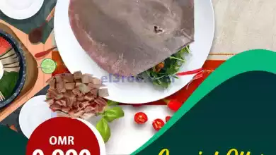 el3rod.com00001