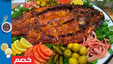عروض المحلاوى هايبر ماركت مصر|8 حتى 9-9-2024 el3rod.com00001