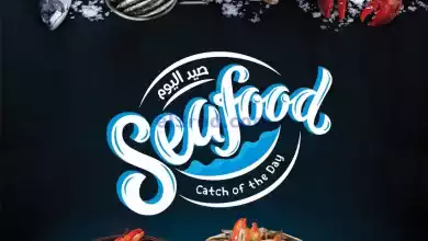 el3rod.com00001
