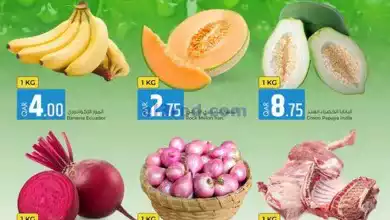 el3rod.com00001