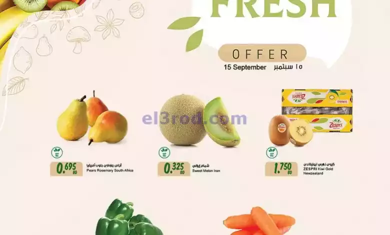 el3rod.com00001
