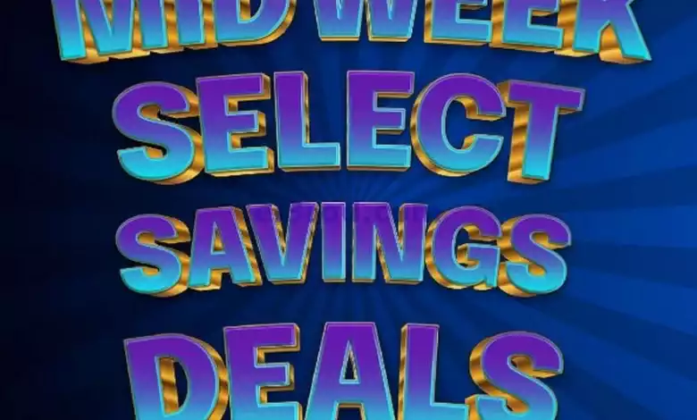 el3rod.com00001