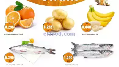 el3rod.com00001