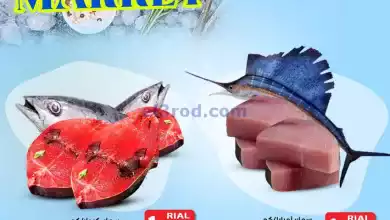 el3rod.com00001